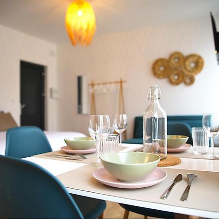Coco Beach カレー エクステリア 写真